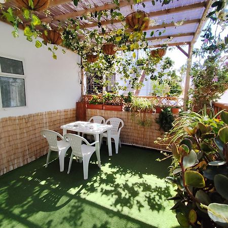 הוילה קוסטה דל סילנסיו Costa Sur -4 Piscinas מראה חיצוני תמונה