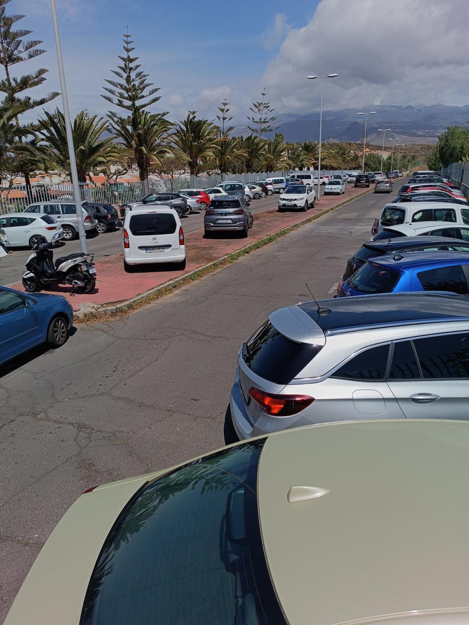 הוילה קוסטה דל סילנסיו Costa Sur -4 Piscinas מראה חיצוני תמונה